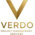 verdo.site