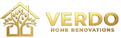 Interior Design & Decoration